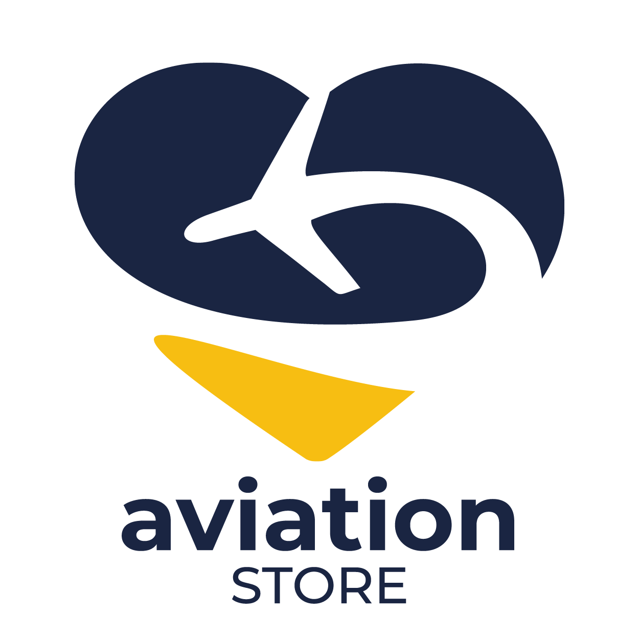 Aviation Store